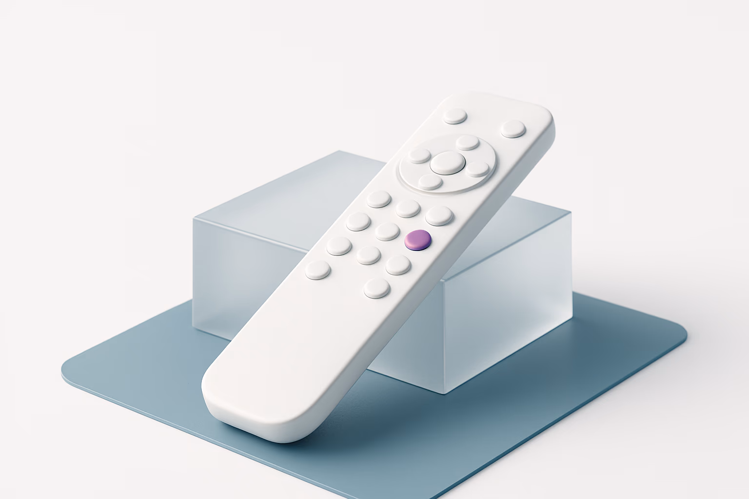 Illustration de l'article : 6 questions sur l’Ip TV