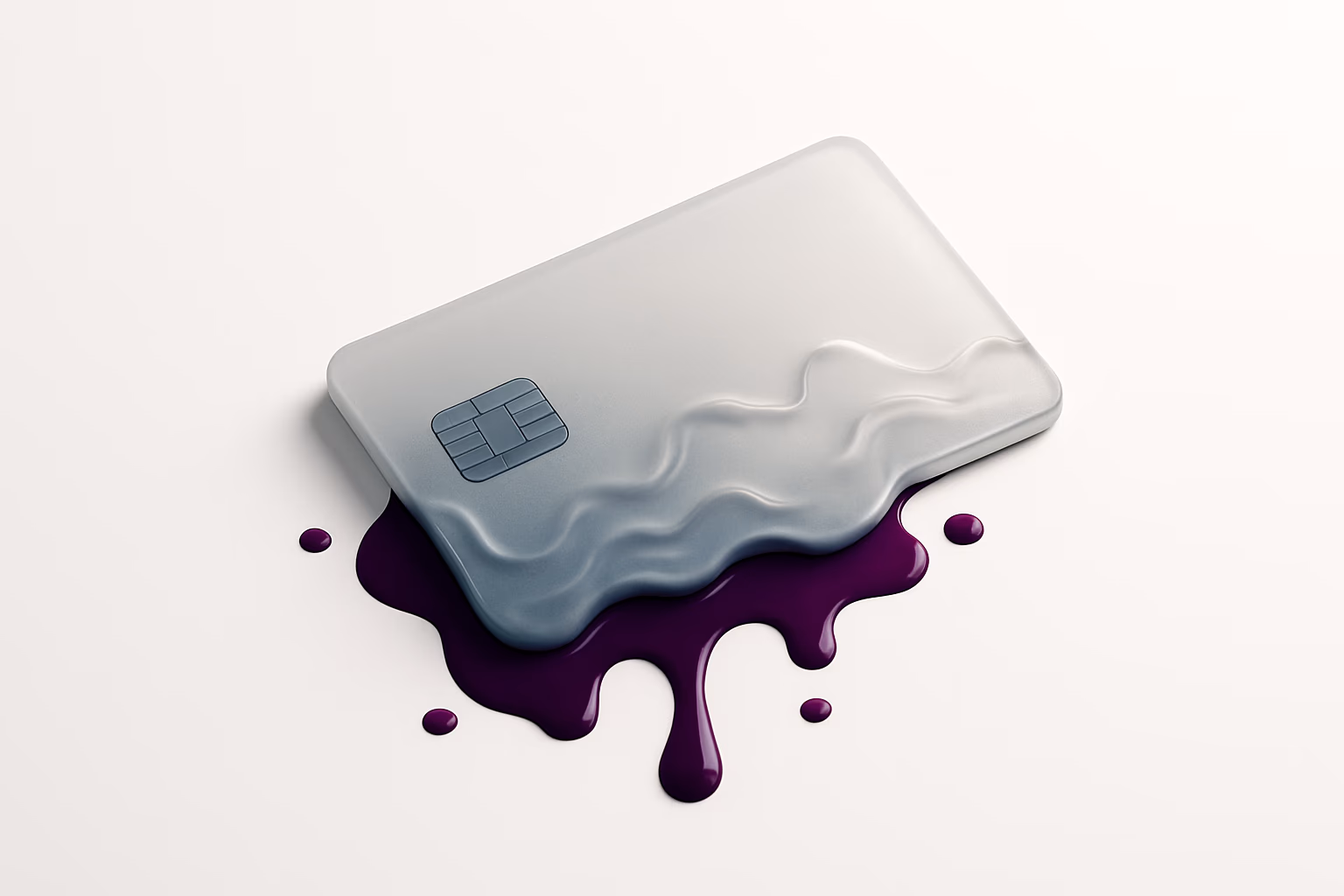Illustration de l'article : BigTech et lutte contre le piratage (1)