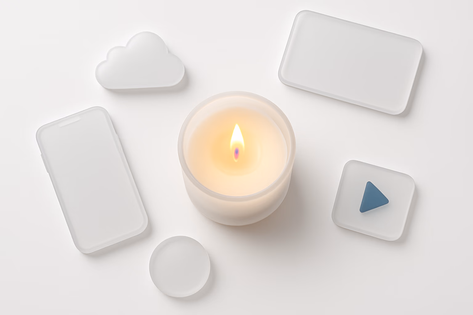 Illustration for the article: ISP Blocking: How Effective Is It?
