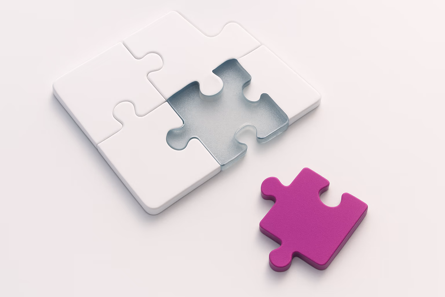 Illustration for the article: Cloud and Cybersecurity (1)