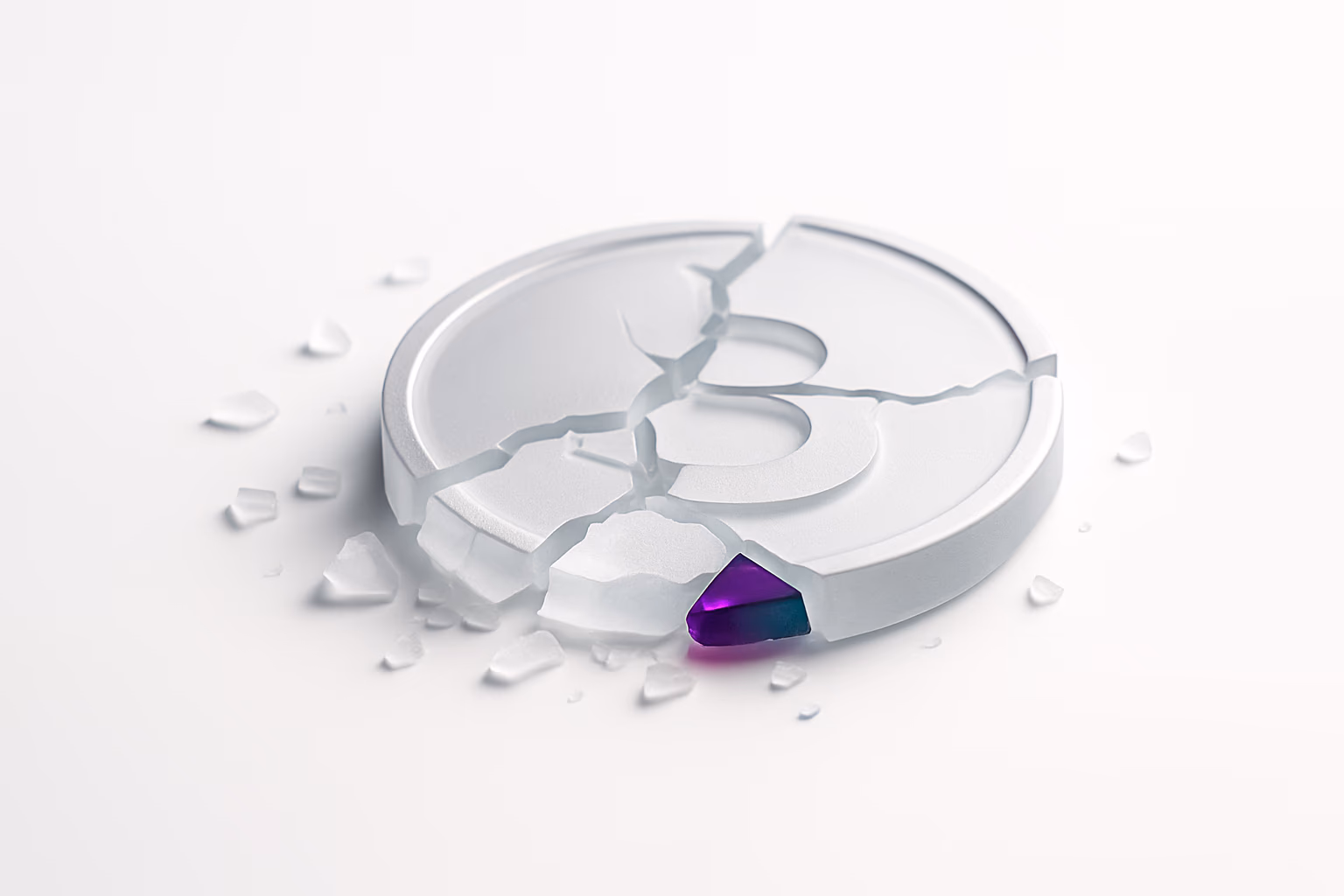 Illustration de l'article : Crypto-monnaies et piratage : entre anonymat et risques