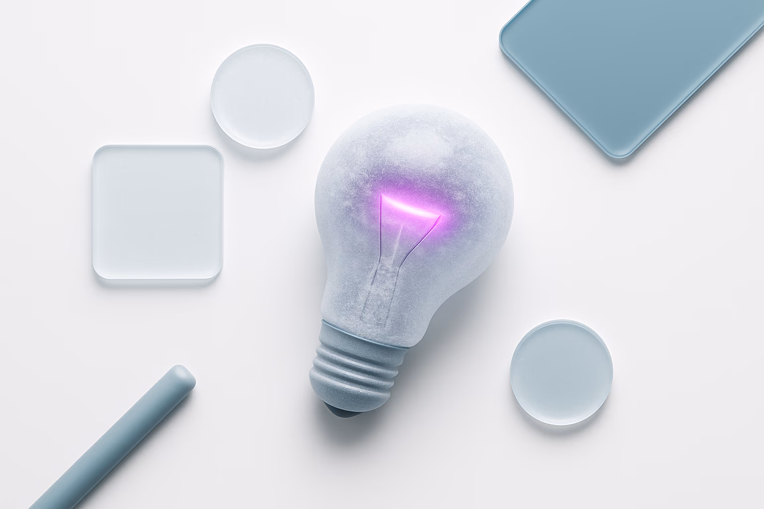 Illustration de l'article : Cybersécurité et enjeux énergétiques (2)