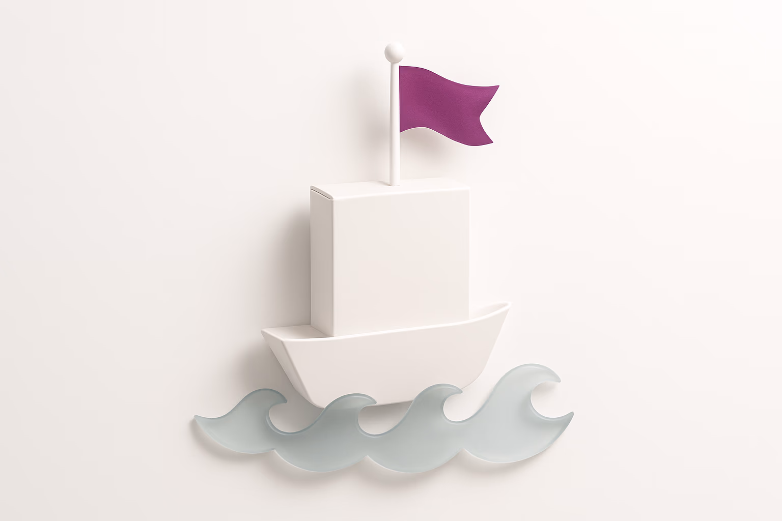 Illustration de l'article : Dans la tête des pirates (2)
