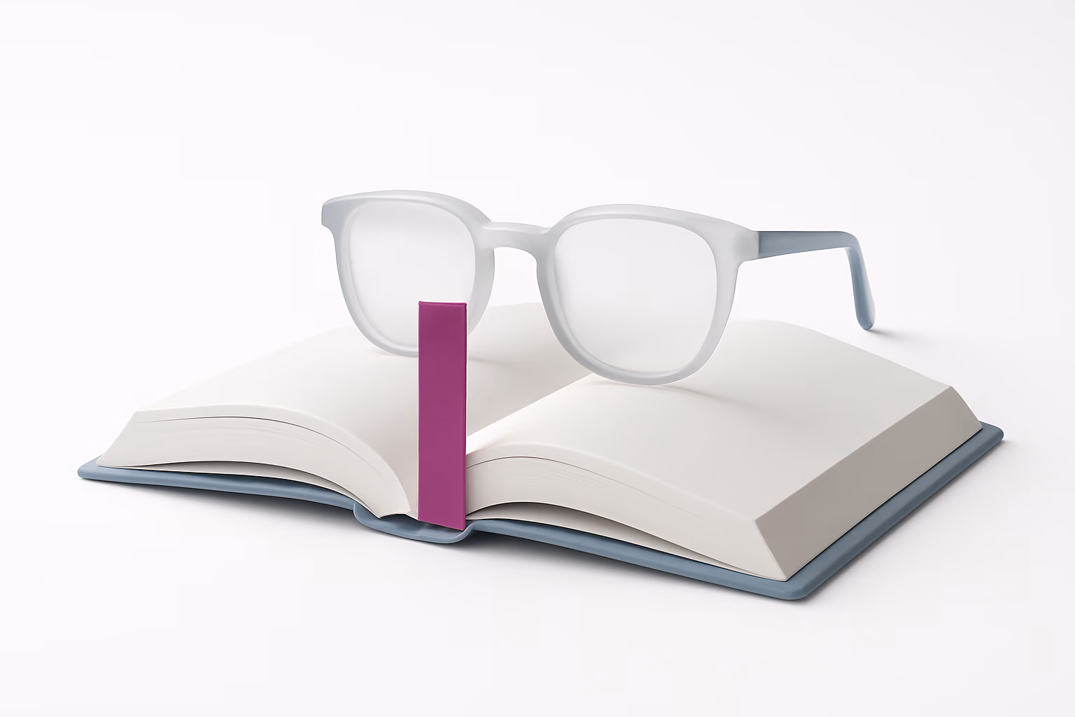 Illustration for the article: Ebooks and Piracy: How to Respond?