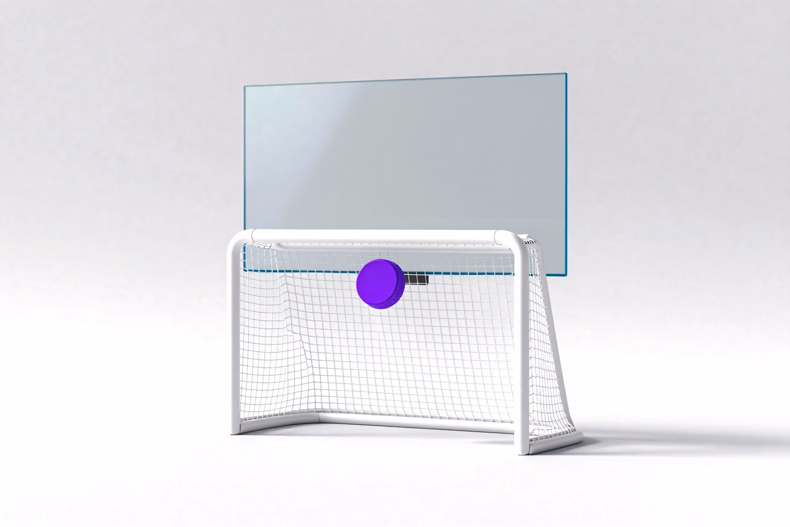 Illustration de l'article : Hockey et IPTV pirate : comment le Canada coupe les flux en plein match