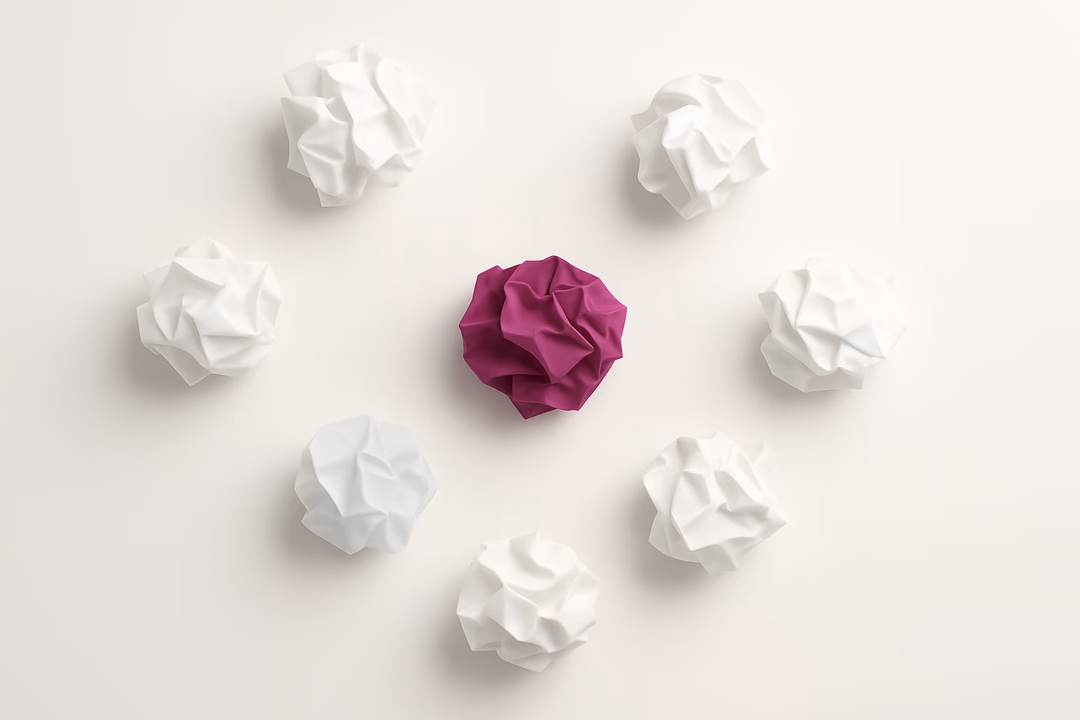 Illustration de l'article : Intelligences artificielles et contenus piratés