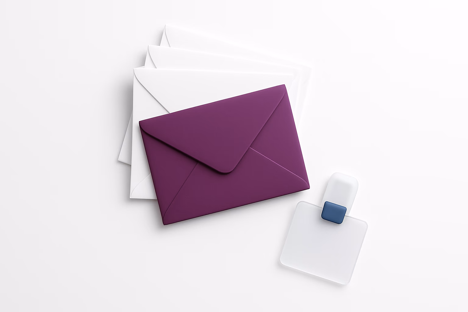Illustration de l'article : Le credential stuffing (1)