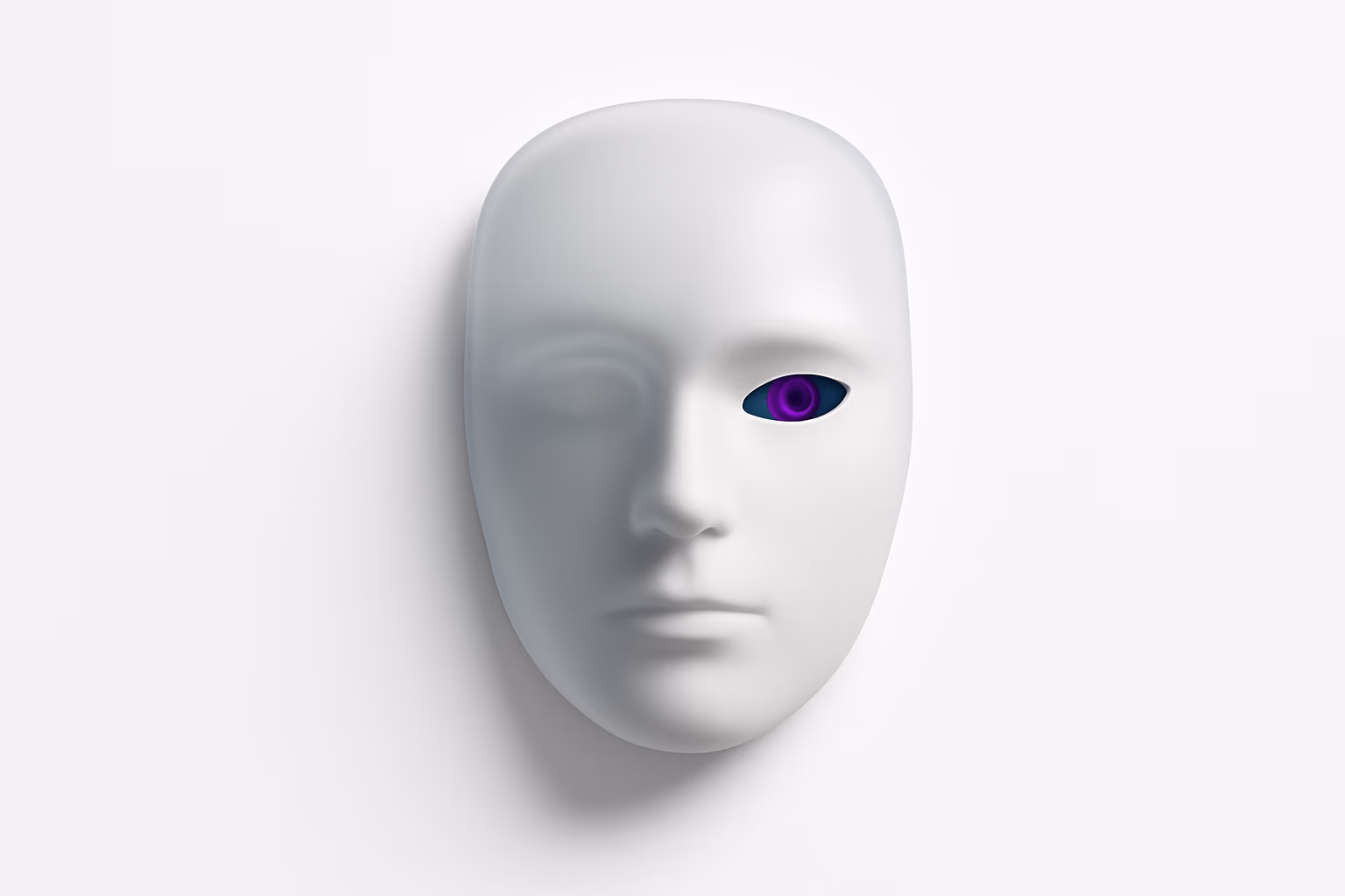 Illustration de l'article : Les pirates du darkweb