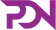 PDN