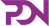 PDN