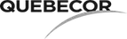 Québecor