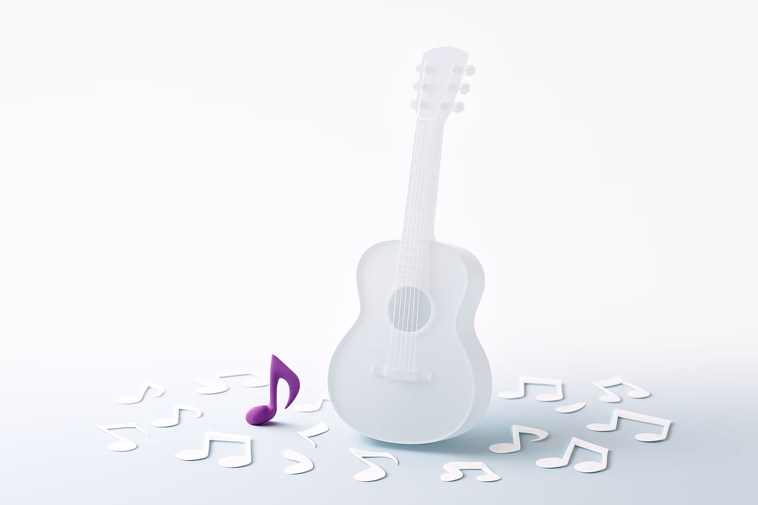 Illustration de l'article : Musique et jeu vidéo (2)
