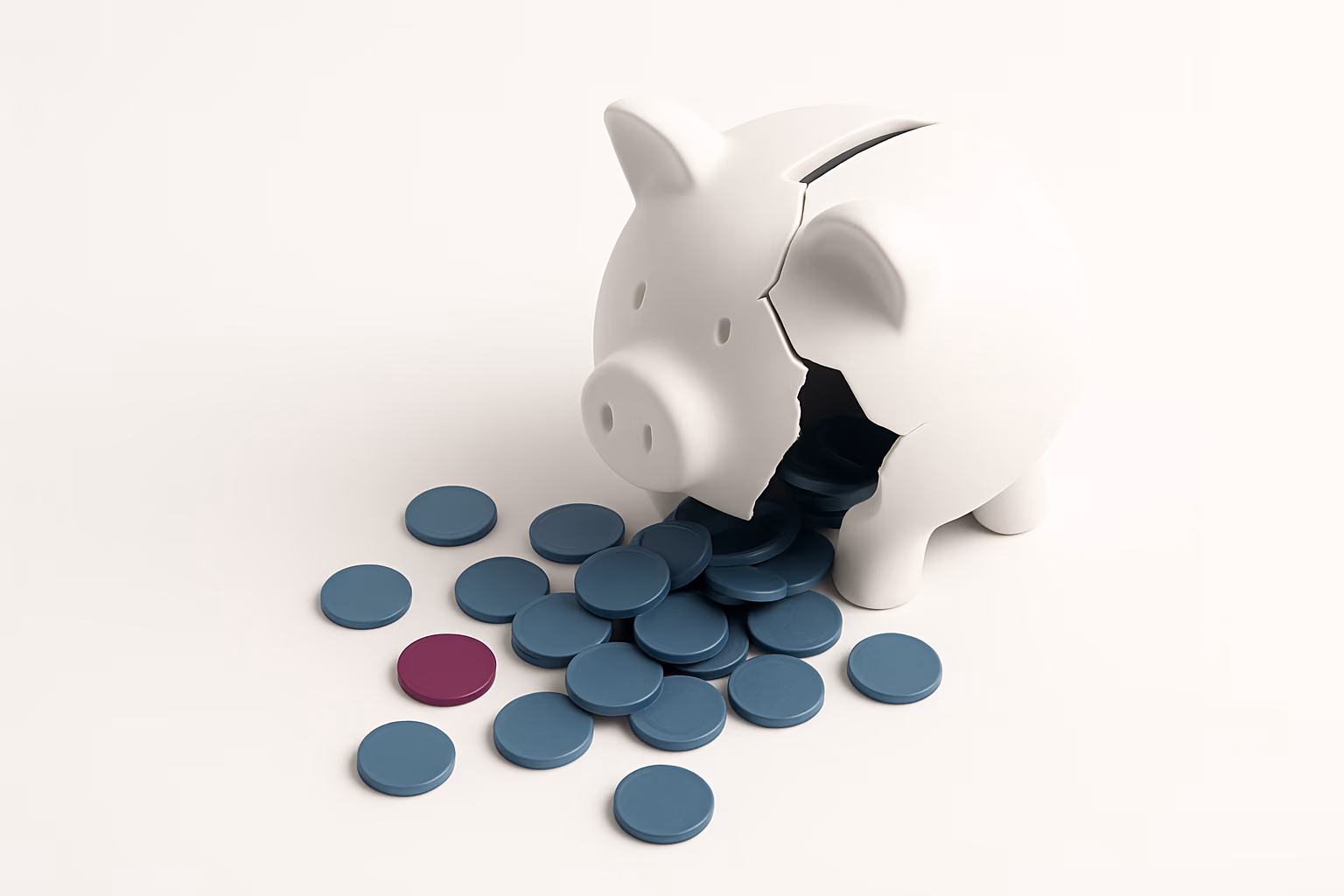 Illustration de l'article : Ne financez plus les pirates !