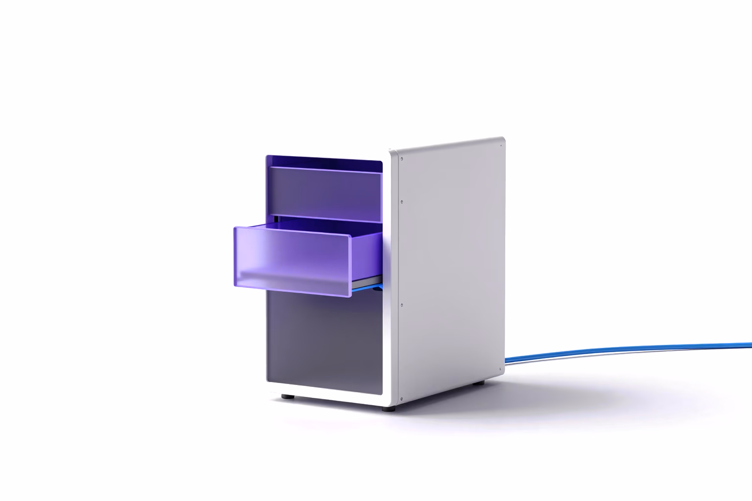 Illustration for the article: PHP2Shell: a critical PHP flaw affects a large part of the web