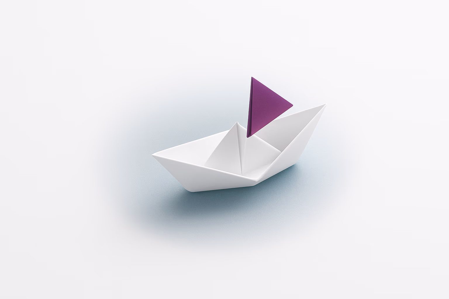 Illustration de l'article : Piratage comme service et protection du contenu