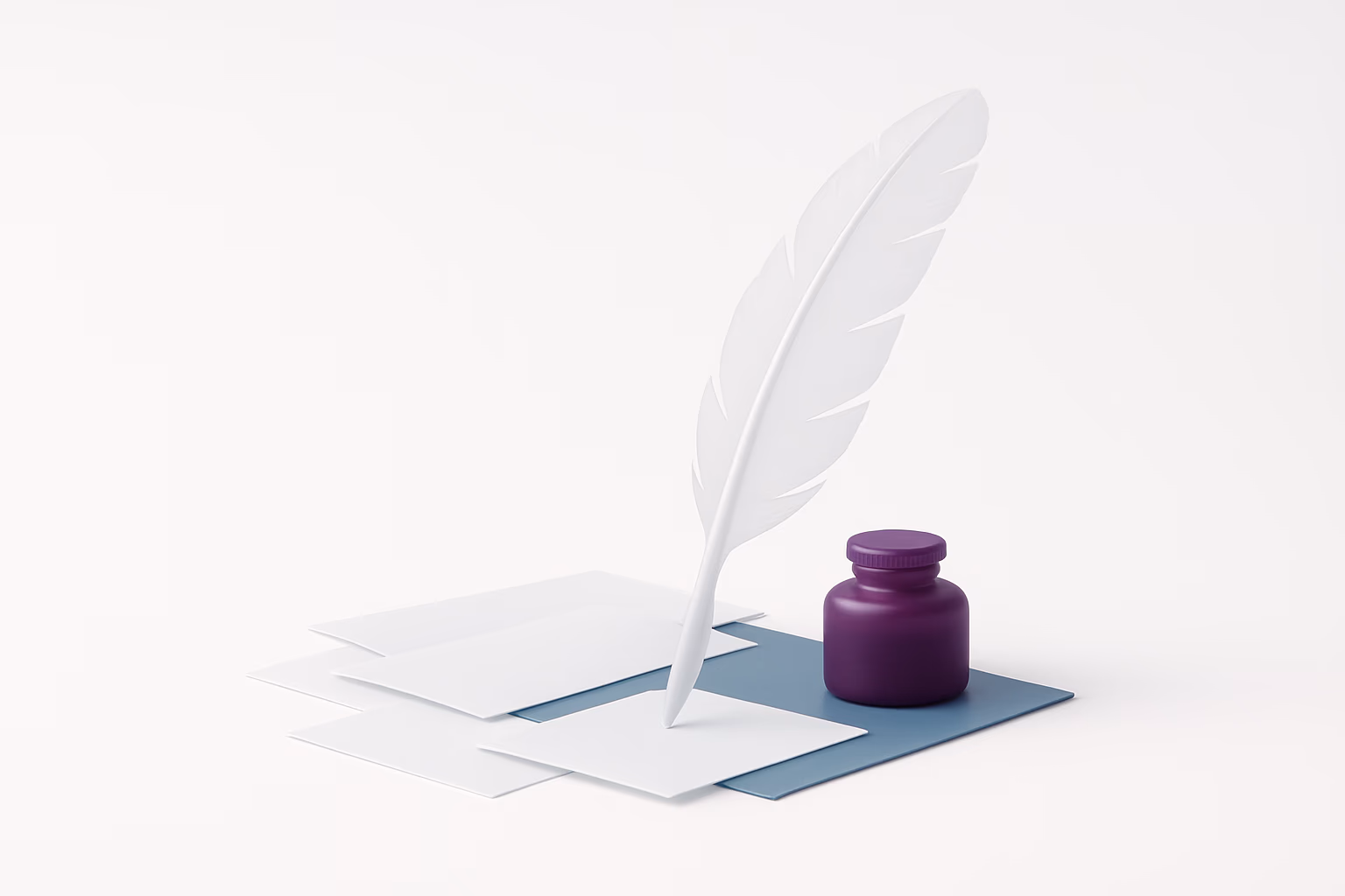 Illustration for the article: Lesser-Known Facts About Online Piracy (1)