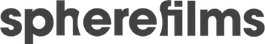 Sphère Films