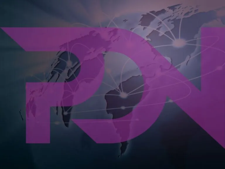 world map with networks - cdn - cloudflare