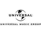 universal_music_france3
